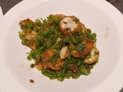 -徐记海鲜(曲江南湖店)