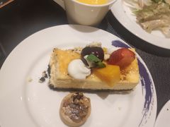 -温德姆至尊酒店·海鲜自助餐厅(海沧店)
