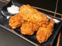 -多味居(剪子巷店)