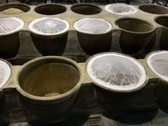 -镇江中国醋文化博物馆