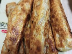 -协顺园回头馆(南顺城路店)