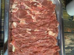 -龙虾风暴(松江店)