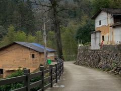 -闪电修企业手机电脑回收(西湖风景名胜区店)