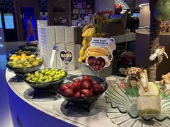 -海德温泉生活馆(朝阳大悦城店)