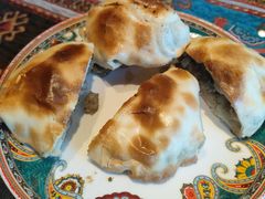 -巴依老爷新疆美食(工体旗舰店)
