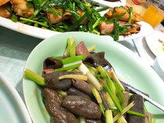 -品味居·首店·大连鲜活海鲜大连菜(东港店)