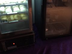 -锦江之星(西安五路口地铁站万达广场店)