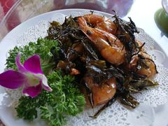 -吴祥记潮州菜·百年老字号·砂锅粥