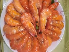 -九大簋家宴(北京路店)