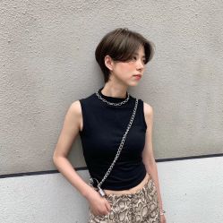 -SEBASTIAN塞巴斯汀