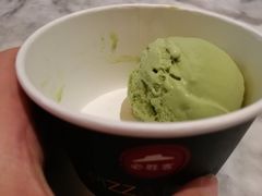 -必胜客(宁波天一水街店)