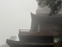 -敬亭山风景名胜区