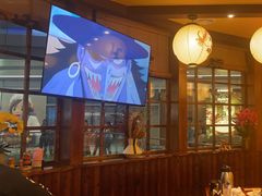 -鸟鹏烧鸟居酒屋(仁恒梦中心店)