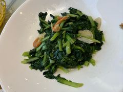 -鲜得莱渔港·小平岛海胆馆(七贤岭店)