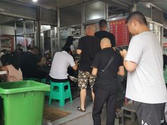 -老贵阳全牛粉(尚义路店)