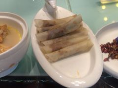 -丽华园(青少年宫店)