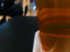 -Shake Shack(西单大悦城店)