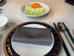 -皇朝会.经典传统粤菜(外滩店)