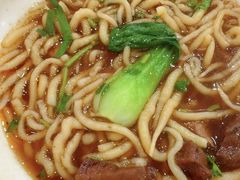 -东方削面(市政府店)