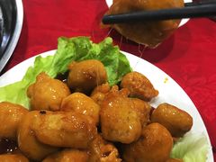-王城醋血鸭老店