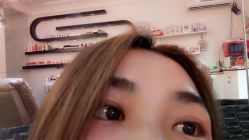 -樱木町·日式头皮管理中心