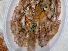 -大东海海鲜酒楼(渔人码头总店)