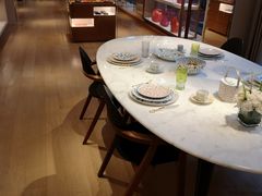 -HERMES(湖滨银泰in77店)