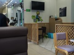 -德克士(武都2店)