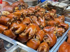 -吴记富苑(朝阳店)