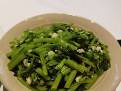 -潇湘阁(昆泰国际大厦店)