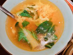 -廖川菜(太阳宫店)
