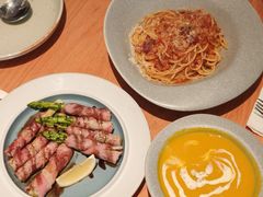 -Bco豆库(雨花客厅店)