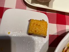-西贝(紫荆广场店)