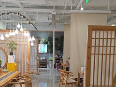 -竹鲜笙全竹宴(国色天香店)