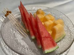 -顺德渔村(华侨城店)