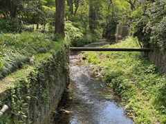 -灵顺寺