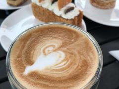 -Madeleine玛德琳(永平里店)