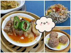 -伯乐居茶艺馆(石岐大信店)