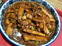 -顺旺基大厨现炒(哥伦布店)