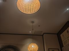 -沐善人家中医·推拿·理疗·三伏灸(新洲店)
