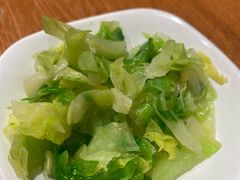 -南城香(北京南站店)