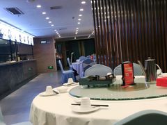 大堂-饭怕鱼(阳光100店)