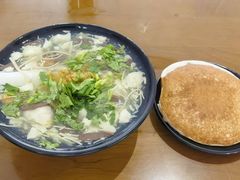 -常鲜德乐购迎桂馒头店(麻巷公寓店)