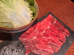 -旺福·贵州酸汤牛肉火锅(陆悦天地店)