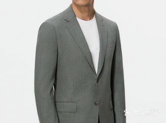 西服定制流程｜新手贴心保姆级必备攻略1