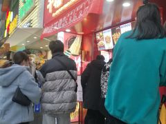 -千禧炸串(明瓦廊店)