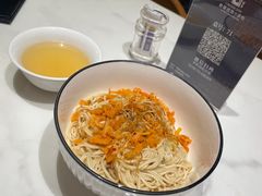 -翡翠拉面小笼包(岭南新天地店)