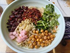 -芦苇荡·酸汤鱼(回龙观店)
