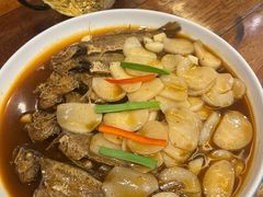 -江南外婆桥·禾城记忆(南湖店)