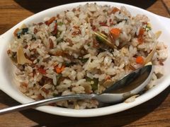 -茹·pure vegan(博华广场店)